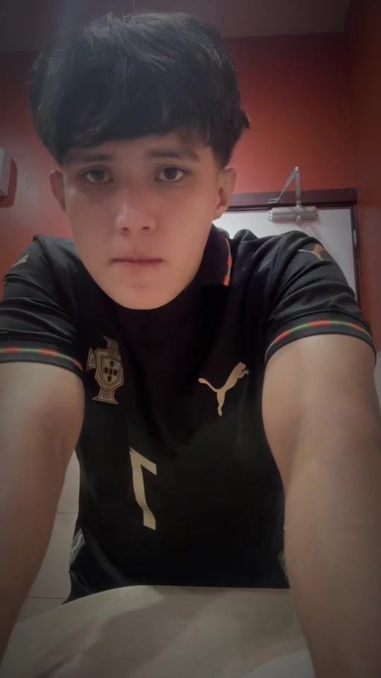 TikTok video thumbnail by elmarquitos_503
