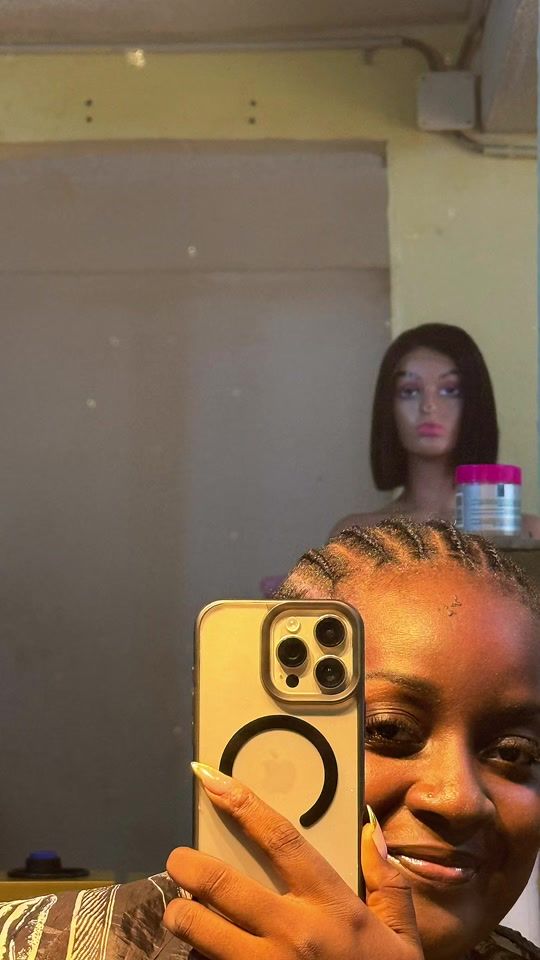 TikTok video thumbnail by elpacynyeri
