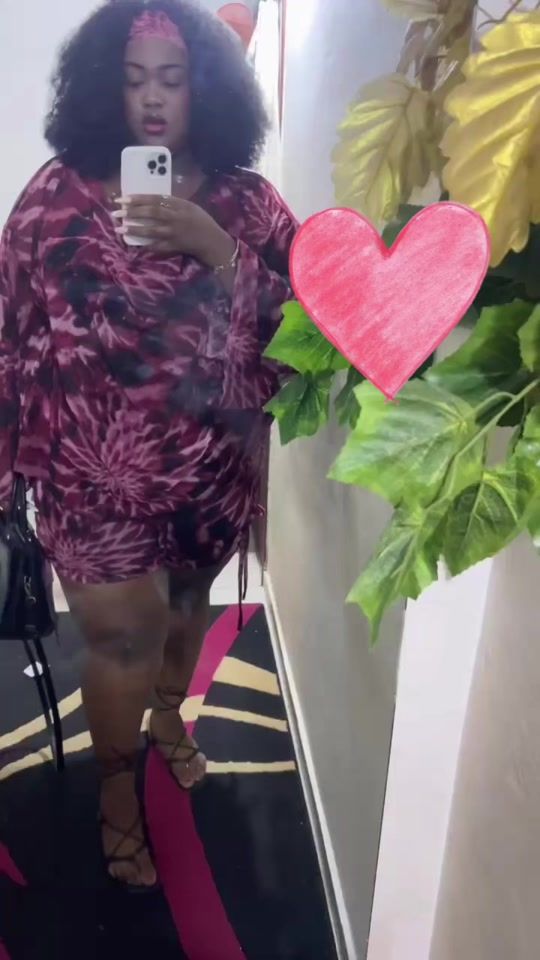 TikTok video thumbnail by ___khaleesi__