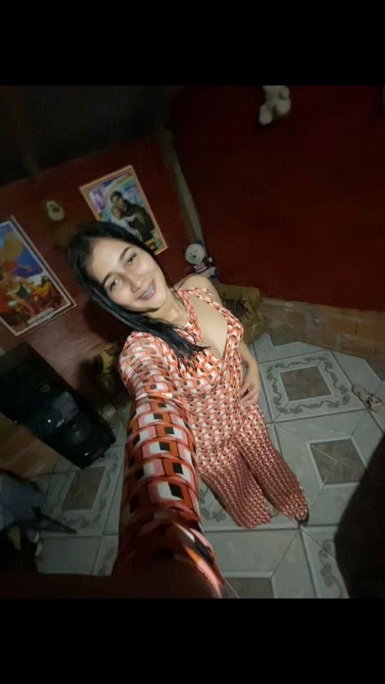 TikTok video thumbnail by rosita_morell