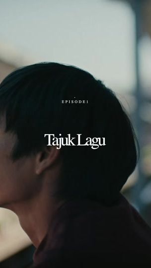 TikTok video thumbnail by mshaffuan07