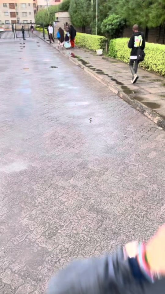 TikTok video thumbnail by siimpa69