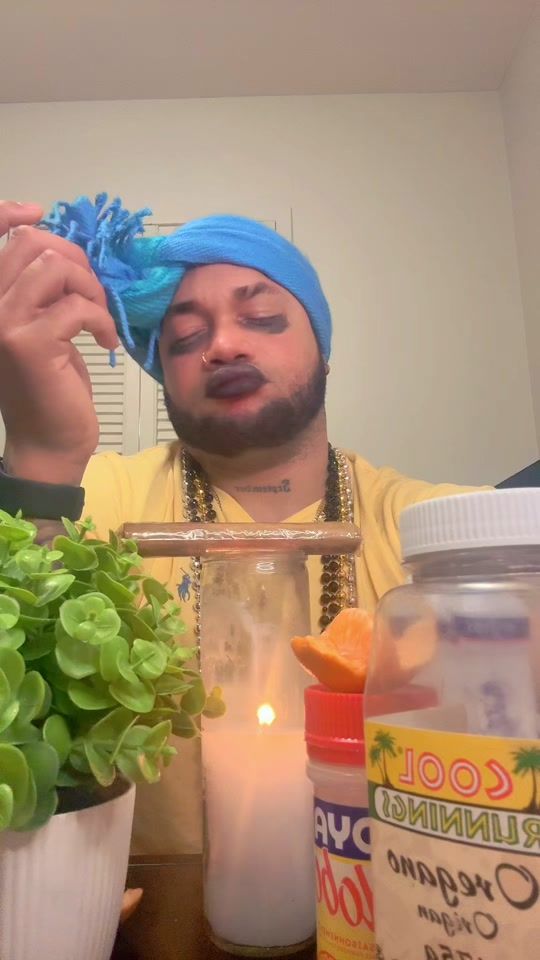 TikTok video thumbnail by bryanlapaix