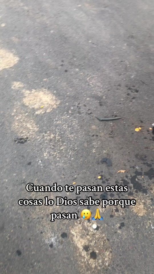 TikTok video thumbnail by brayansanchez9460