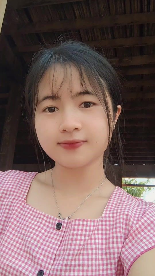 TikTok video thumbnail by nang.sein.lay2