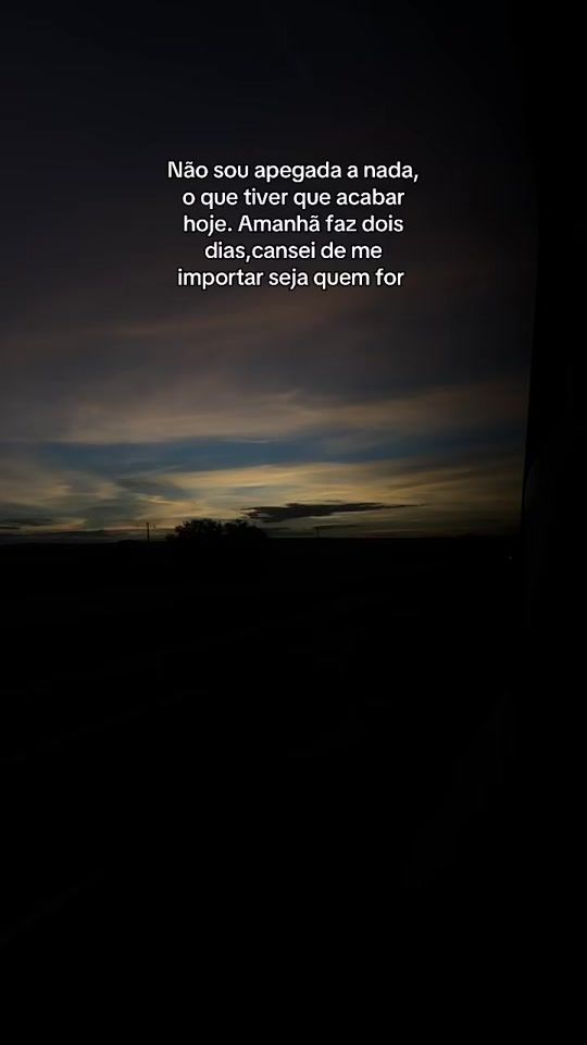 TikTok video thumbnail by krvlhlais