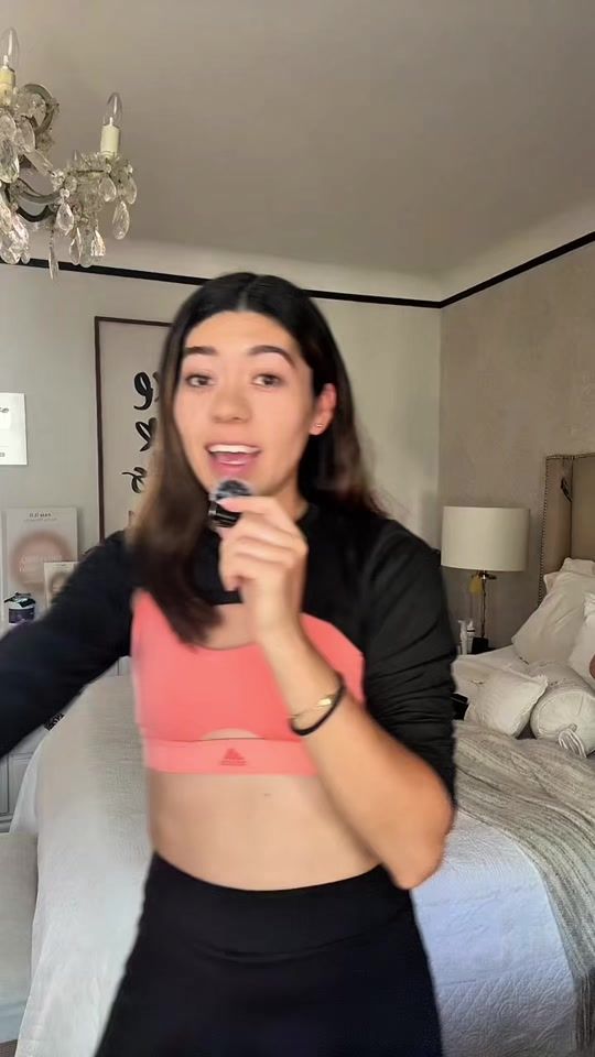 TikTok video thumbnail by pamm11.11