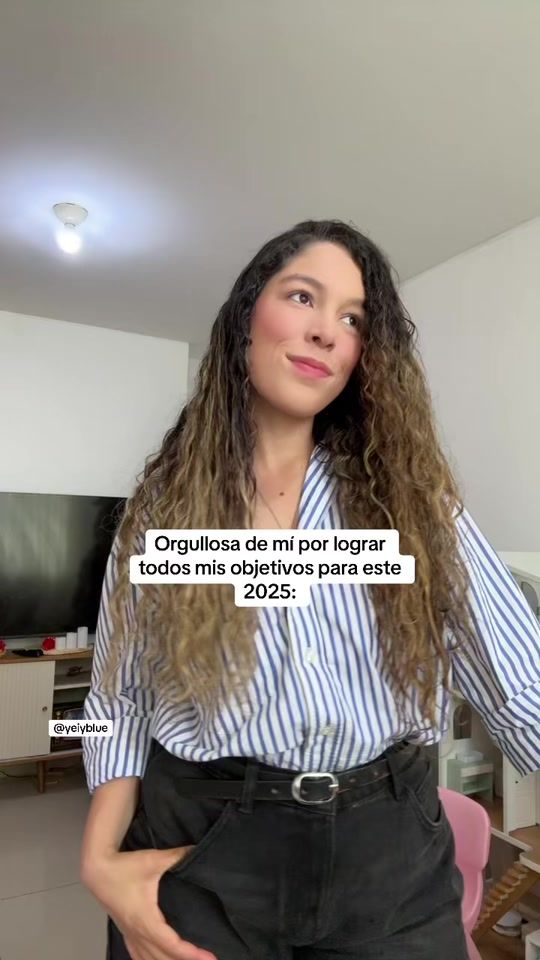 TikTok video thumbnail by yeiyblue