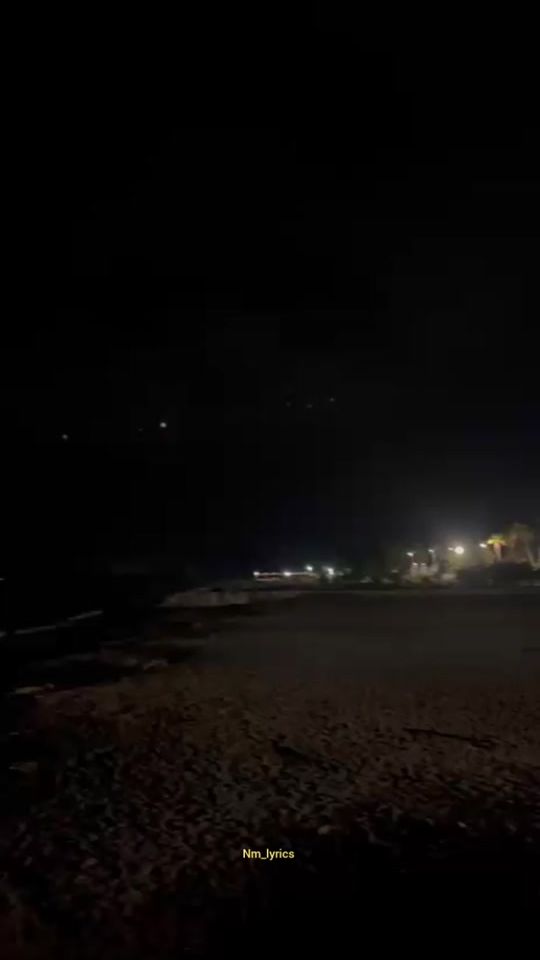 TikTok video thumbnail by nm_lyrics_