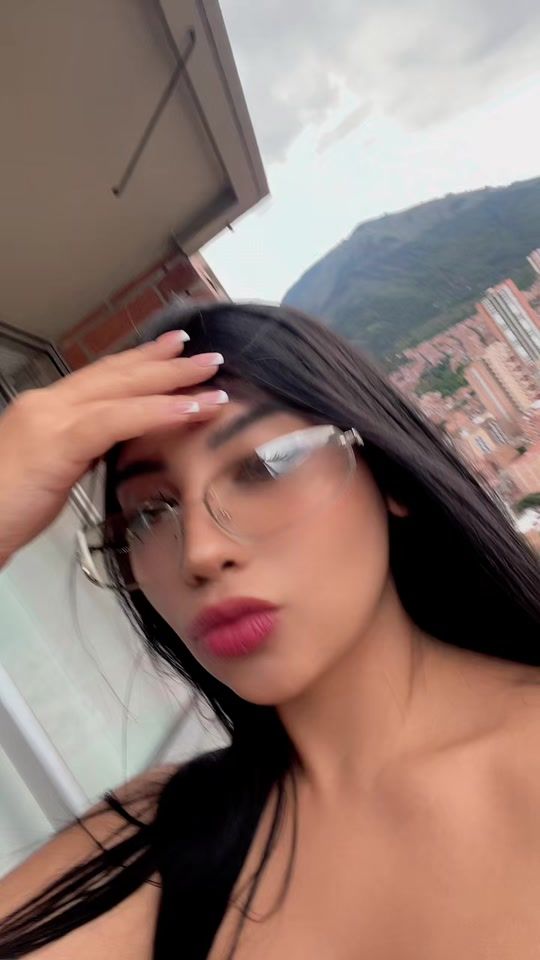 TikTok video thumbnail by diiva06_