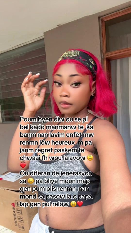 TikTok video thumbnail by miloue46