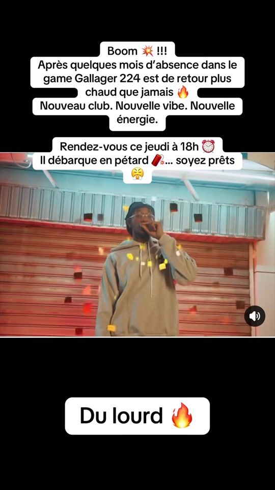 TikTok video thumbnail by pc.lhe.benja