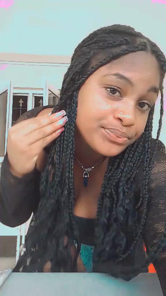 TikTok video thumbnail by elsa.henri7