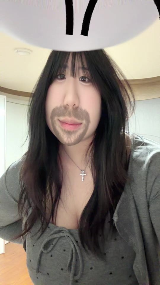 TikTok video thumbnail by aniyeqqe3