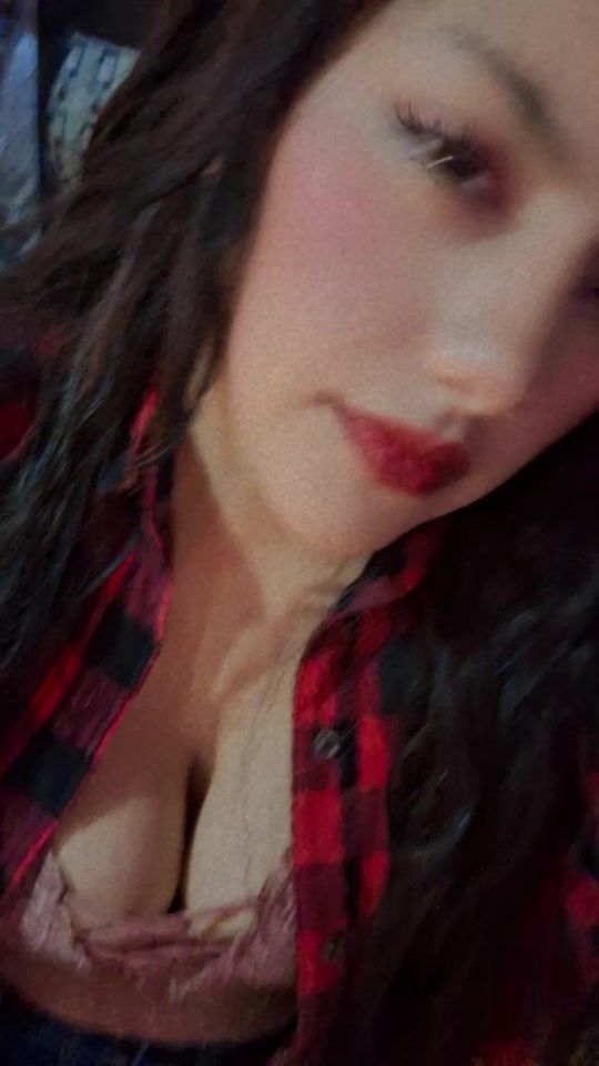 TikTok video thumbnail by miryr450