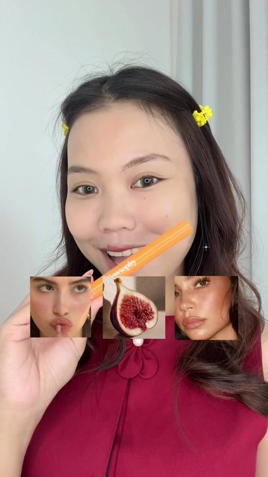 TikTok video thumbnail by glowsophyofficial