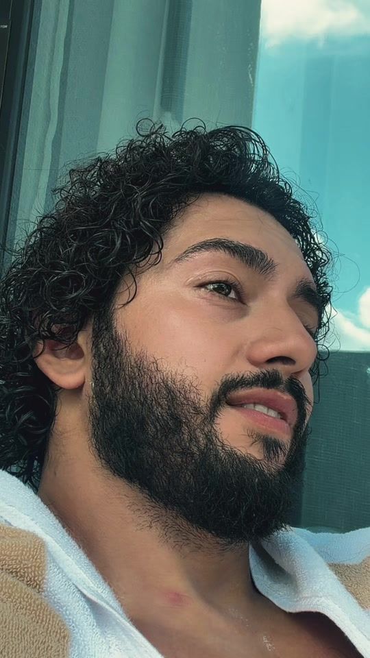 TikTok video thumbnail by nurlan4ik_