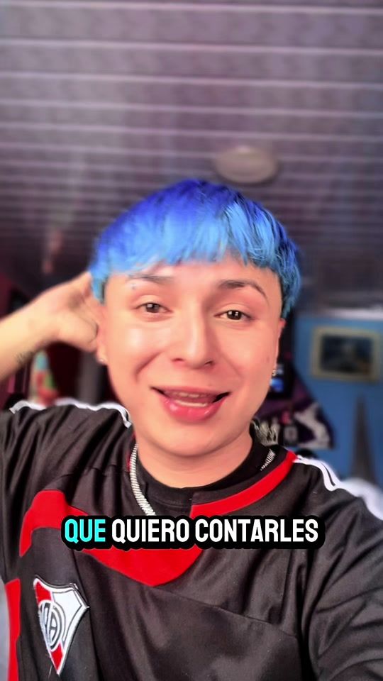 TikTok video thumbnail by estebitan.etg