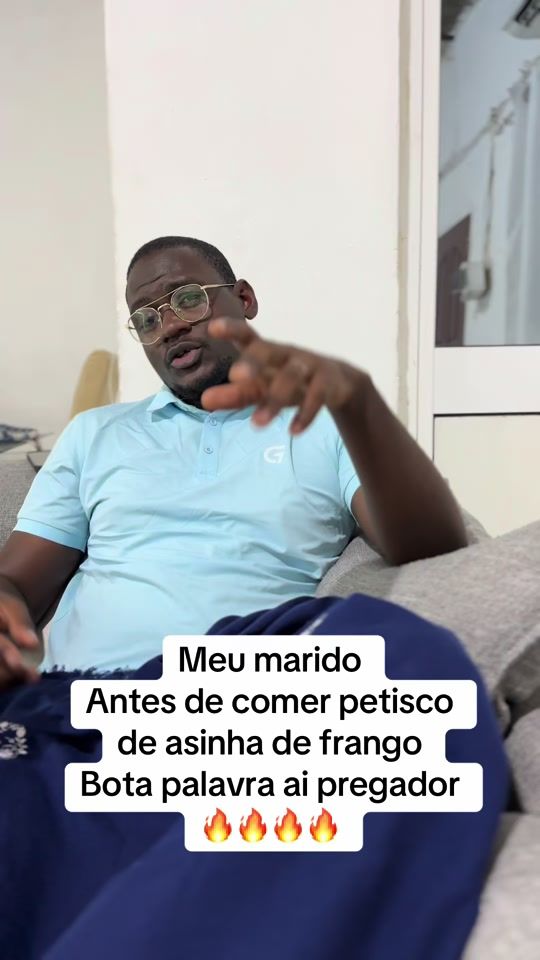 TikTok video thumbnail by desejomaila