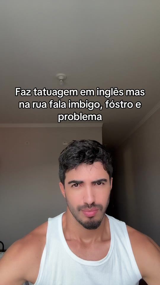 TikTok video thumbnail by jerff_almeida