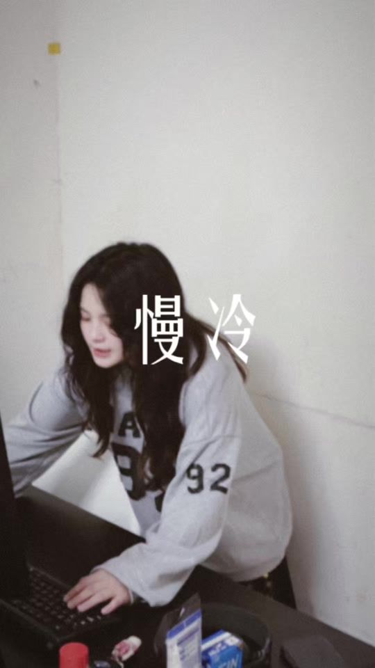 TikTok video thumbnail by luyi_2_19