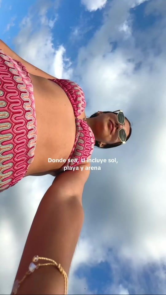 TikTok video thumbnail by jennyferppv