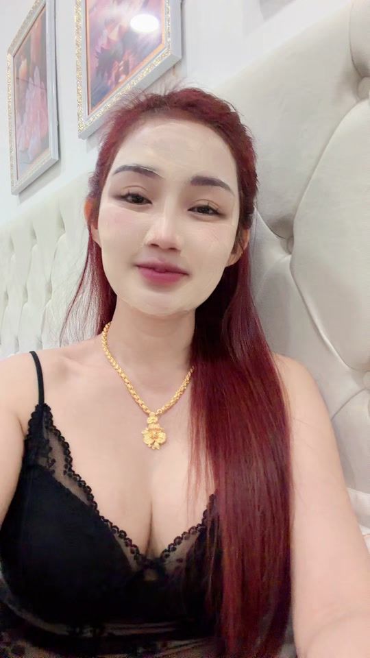 TikTok video thumbnail by mayumi215