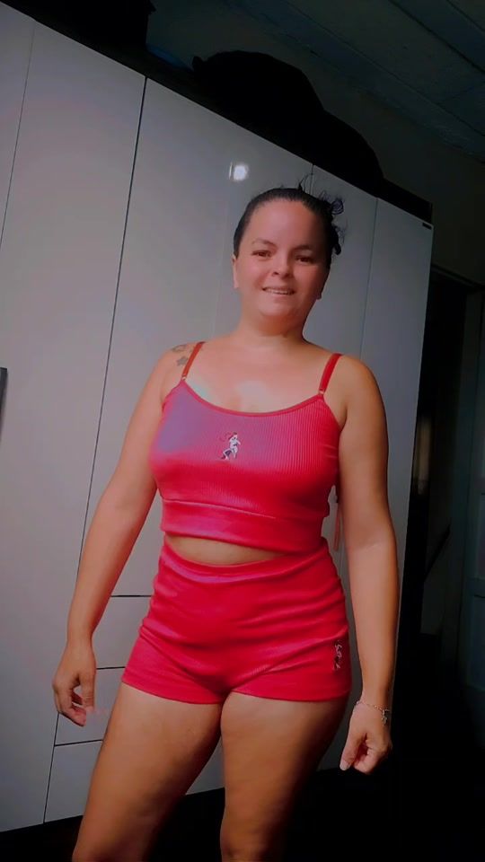 TikTok video thumbnail by nycolas20261
