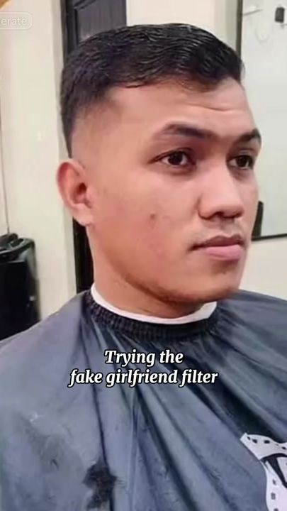 TikTok video thumbnail by lowtaperfade888
