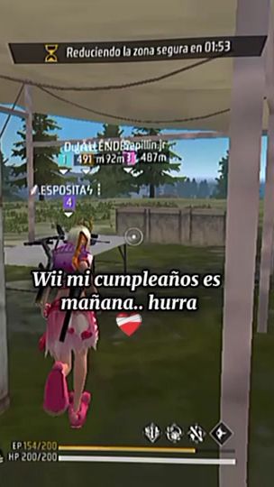TikTok video thumbnail by luz_catrina