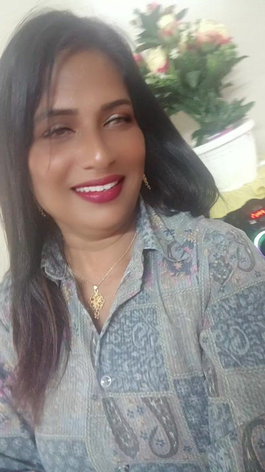 TikTok video thumbnail by rasi...alpy