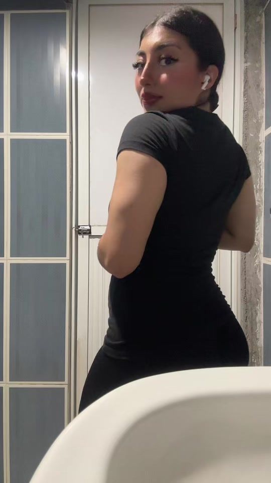 TikTok video thumbnail by _iamjazli_