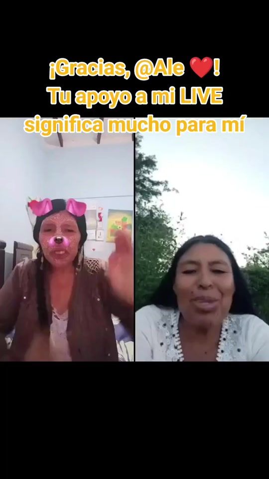 TikTok video thumbnail by luisita.f.2