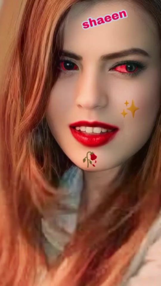 TikTok video thumbnail by .s.k478