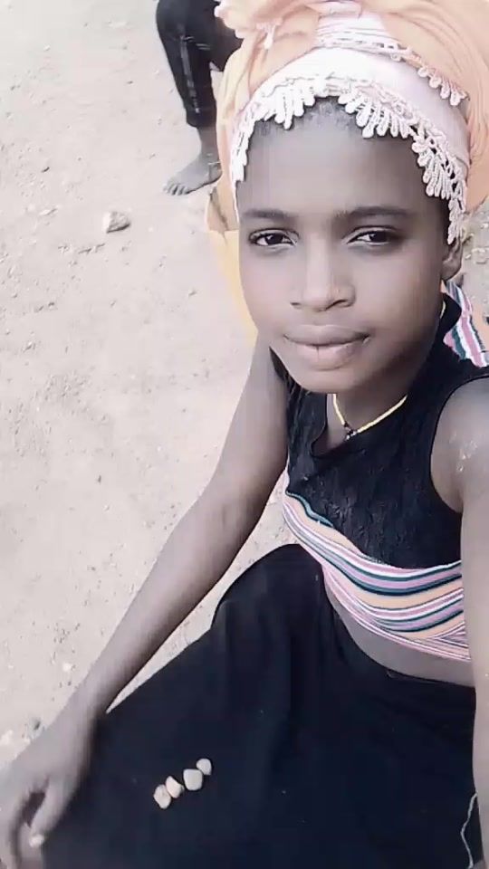 TikTok video thumbnail by djigbodo
