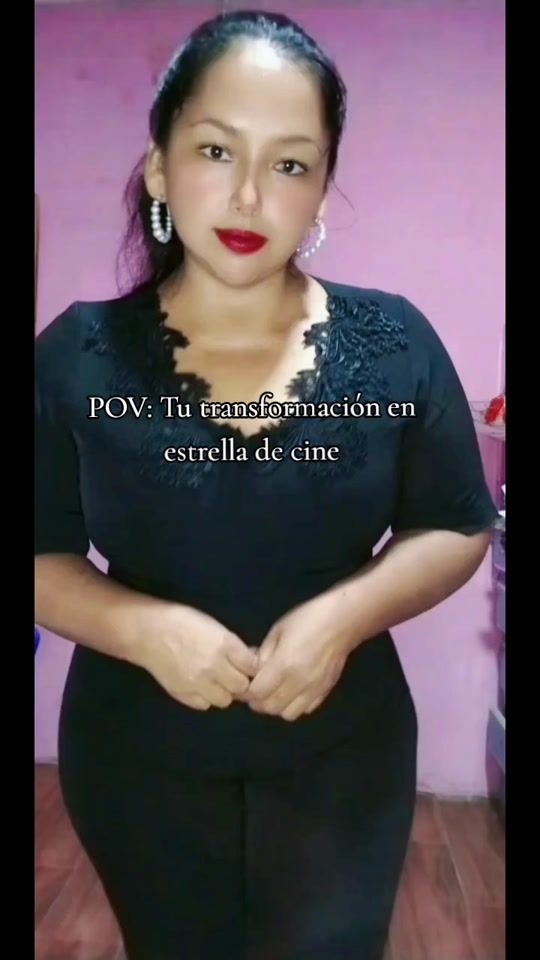 TikTok video thumbnail by mattycamacho3
