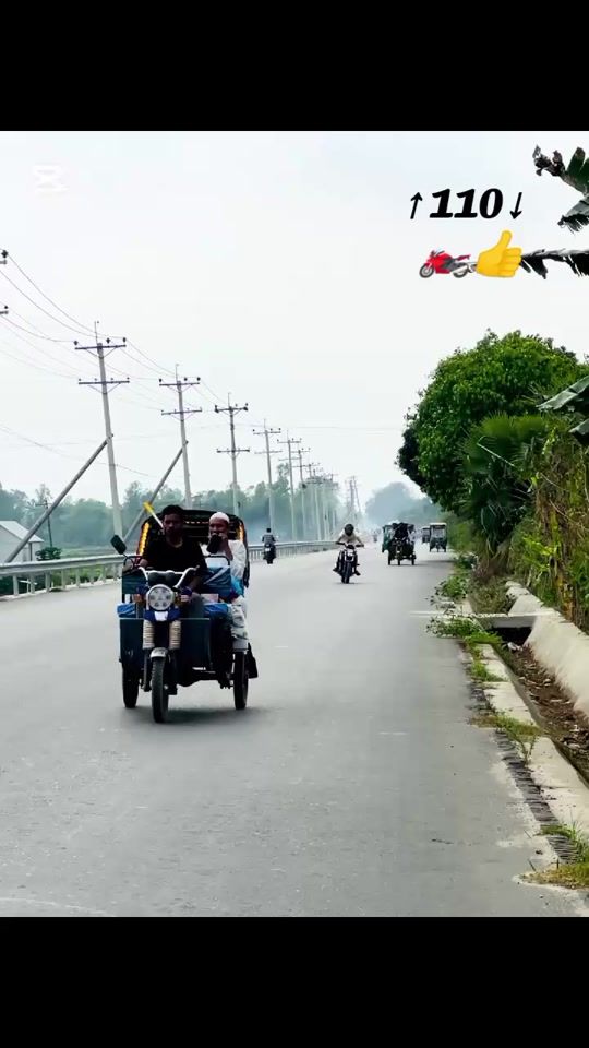 TikTok video thumbnail by _niropkhan_