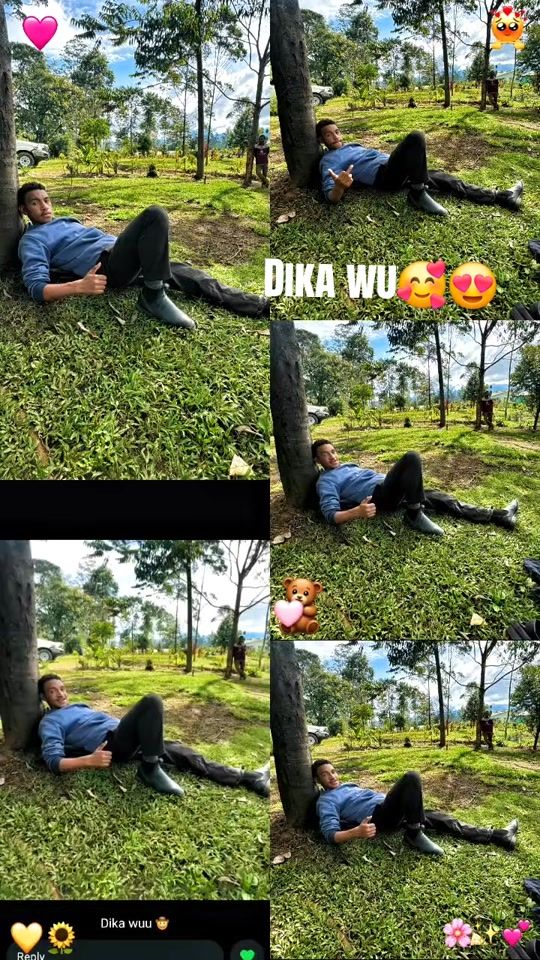 TikTok video thumbnail by jigs.mon