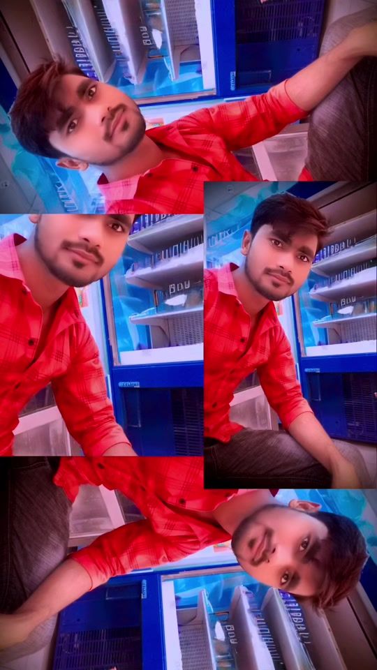 TikTok video thumbnail by silent_boy_h07