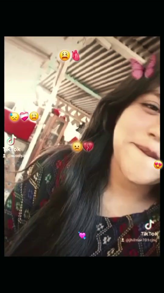 TikTok video thumbnail by susely.sch