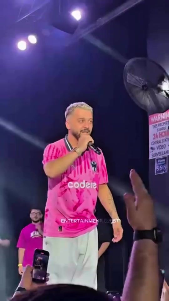 TikTok video thumbnail by gjesti._baba1