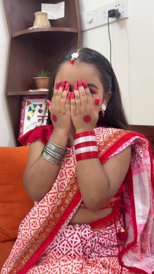 TikTok video thumbnail by jafrin_rinty