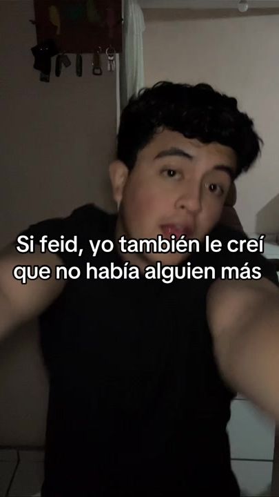 TikTok video thumbnail by imedsonv