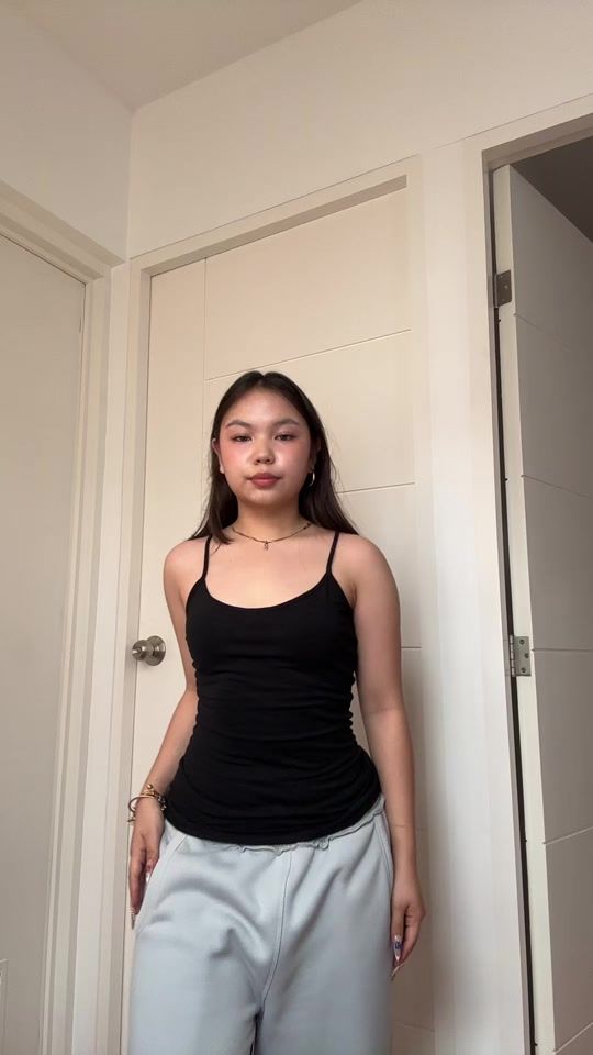 TikTok video thumbnail by ash09_.0