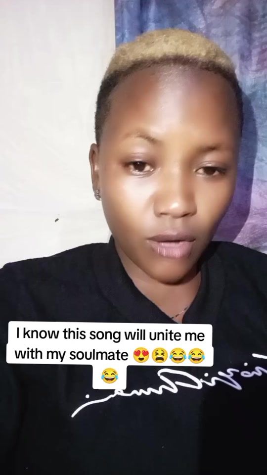 TikTok video thumbnail by kapcheranyfinest