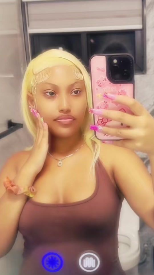 TikTok video thumbnail by theyluvv.mally
