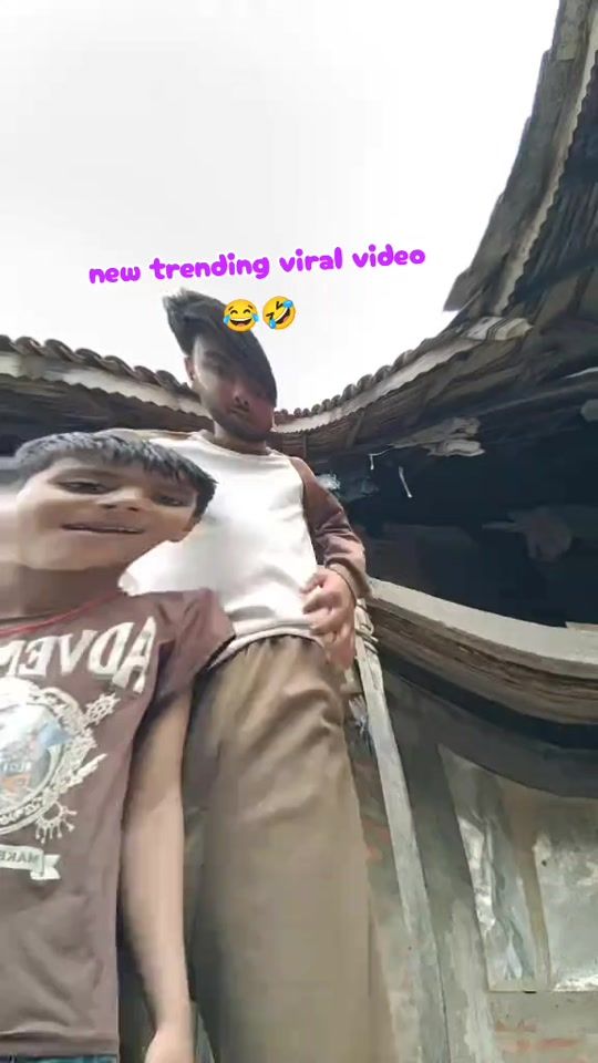 TikTok video thumbnail by rahul792000