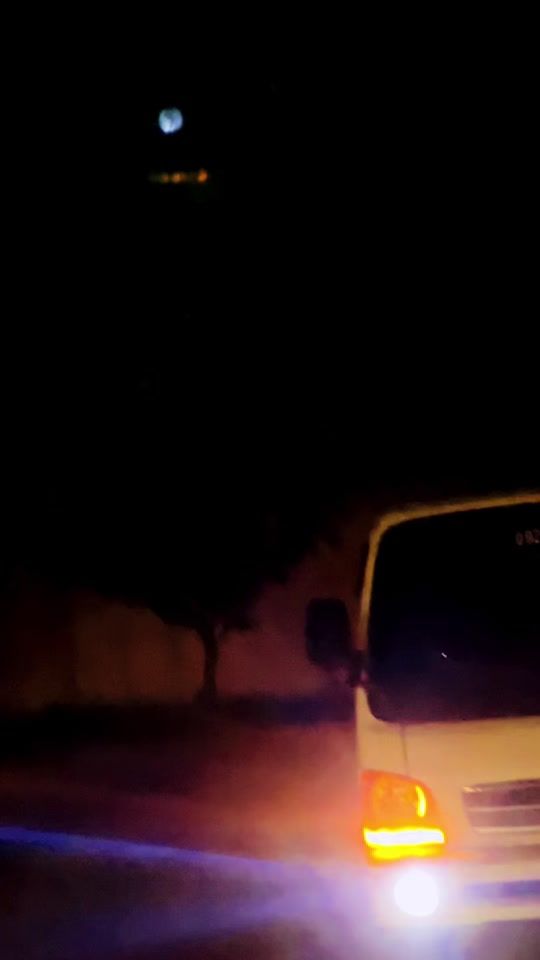 TikTok video thumbnail by ayob.ad12