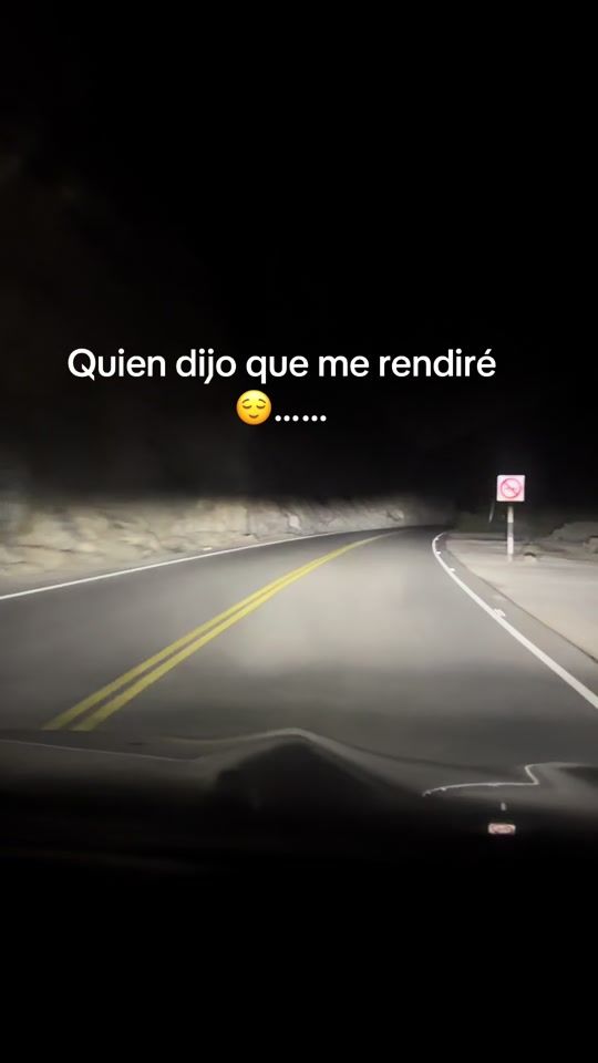 TikTok video thumbnail by cristinarojasnu