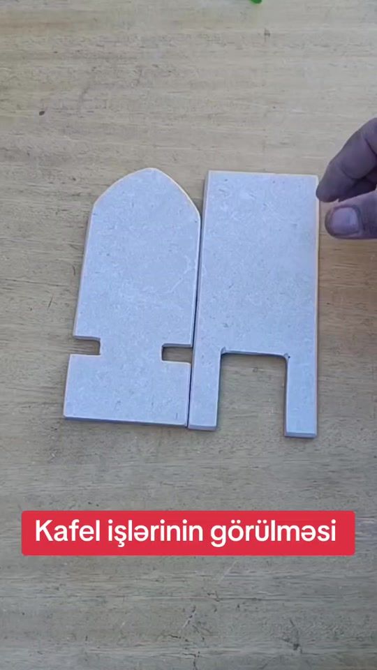TikTok video thumbnail by arti_group